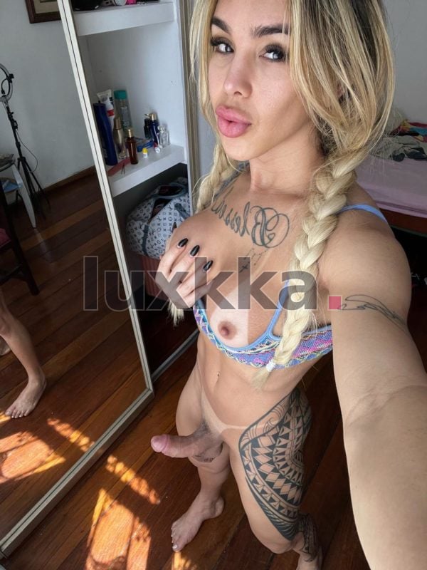 Camylla, acompanhante trans em Copacabana, Rio de Janeiro, foto 72 de 128