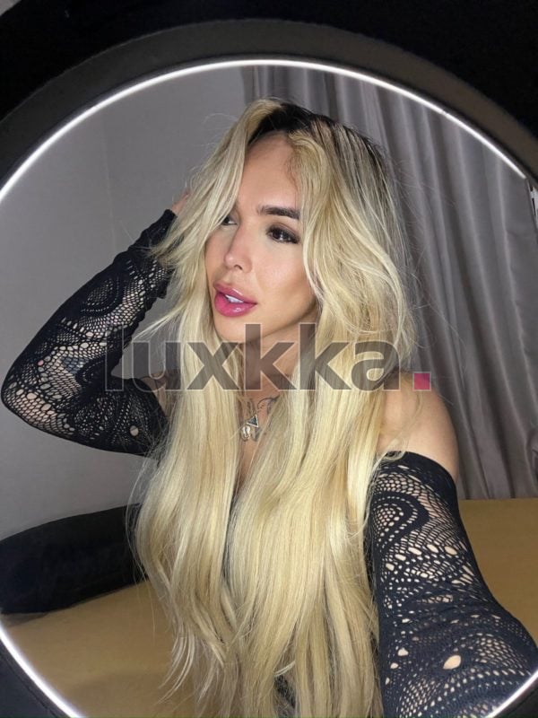 Camylla, acompanhante trans em Copacabana, Rio de Janeiro, foto 83 de 128