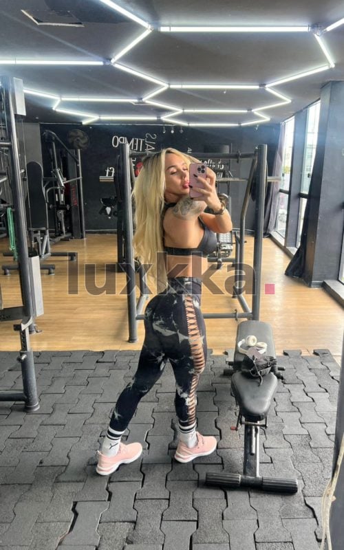 Camylla, acompanhante trans em Copacabana, Rio de Janeiro, foto 48 de 128