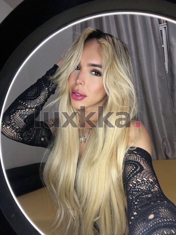 Camylla, acompanhante trans em Copacabana, Rio de Janeiro, foto 82 de 128