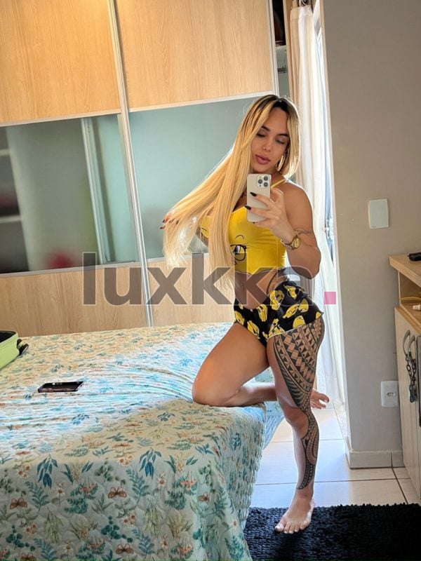 Camylla, acompanhante trans em Copacabana, Rio de Janeiro, foto 100 de 128