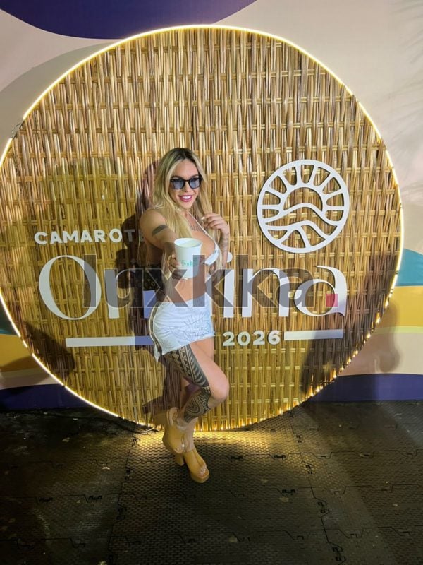 Camylla, acompanhante trans em Copacabana, Rio de Janeiro, foto 87 de 128