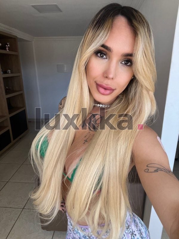 Camylla, acompanhante trans em Copacabana, Rio de Janeiro, foto 70 de 128