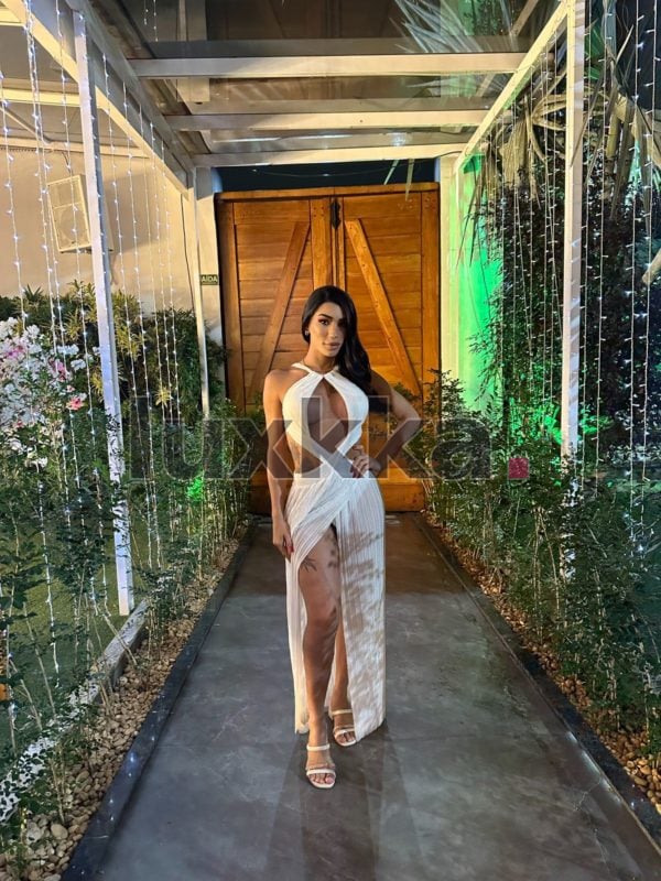 Maysa Maia, acompanhante trans em Copacabana, Rio de Janeiro, foto 87 de 159