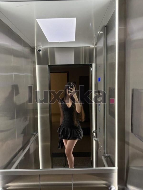 Marina Mnca, acompanhante trans em Copacabana, Rio de Janeiro, foto 12 de 19