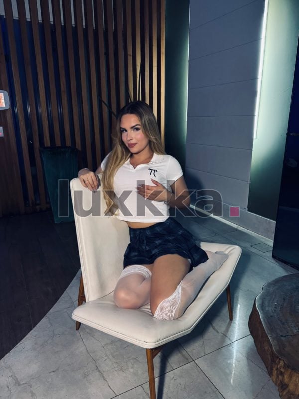 Agatha Ticiano, acompanhante trans no Centro, Rio de Janeiro, foto 20 de 47