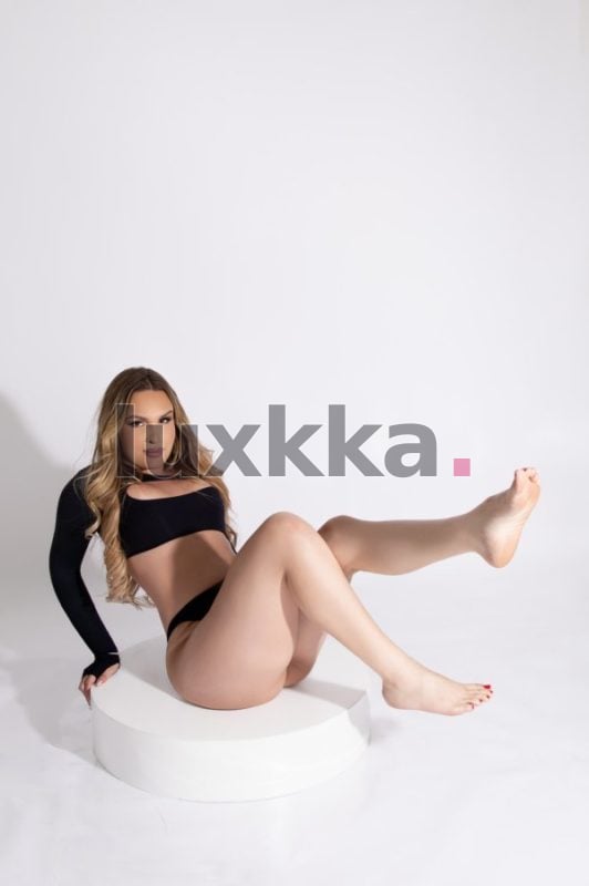 Agatha Ticiano, acompanhante trans no Centro, Rio de Janeiro, foto 10 de 47