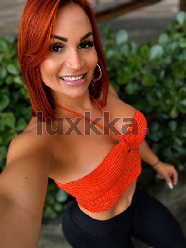 Gaúcha Putona, acompanhante trans no Centro, Rio de Janeiro, foto 37 de 71