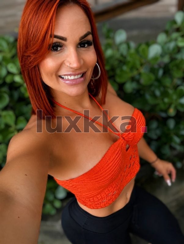 Gaúcha Putona, acompanhante trans no Centro, Rio de Janeiro, foto 34 de 71
