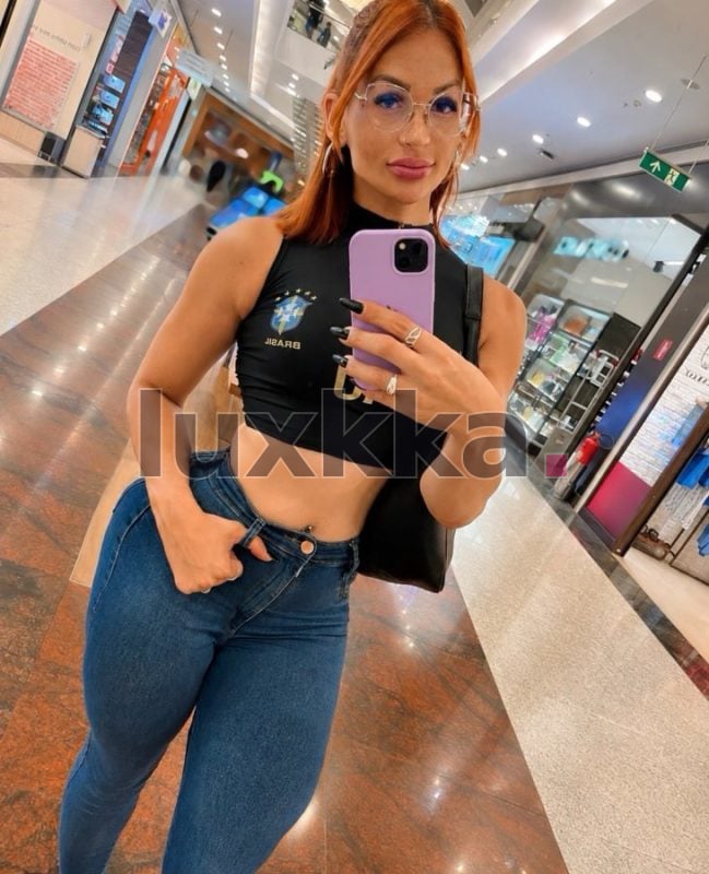 Gaúcha Putona, acompanhante trans no Centro, Rio de Janeiro, foto 46 de 71