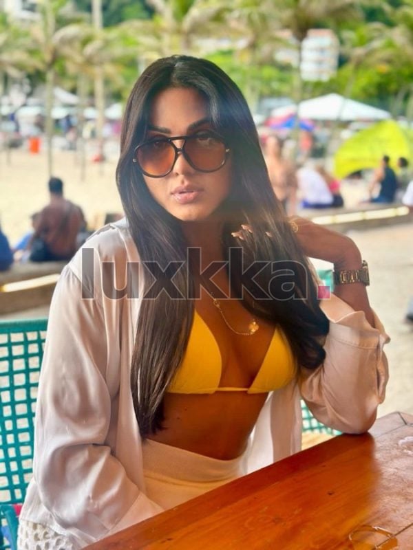 Juliana Vogue, acompanhante trans no Centro, Rio de Janeiro, foto 87 de 138