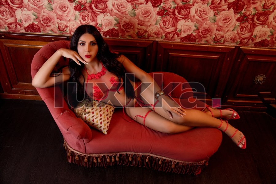 Juliana Vogue, acompanhante trans no Centro, Rio de Janeiro, foto 109 de 138