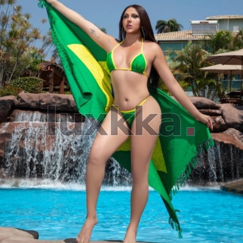Juliana Vogue, acompanhante trans no Centro, Rio de Janeiro, foto 121 de 138