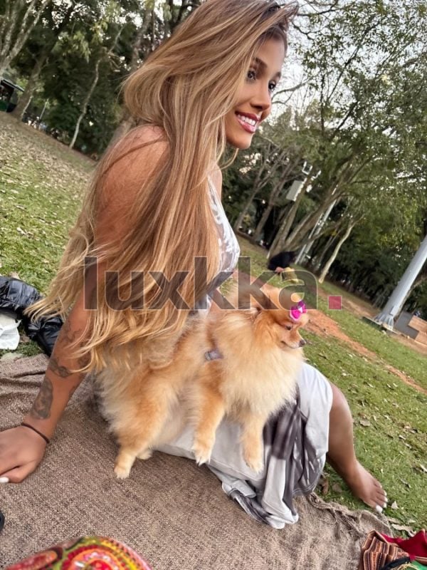 Roberta Close, acompanhante trans em Copacabana, Rio de Janeiro, foto 21 de 53