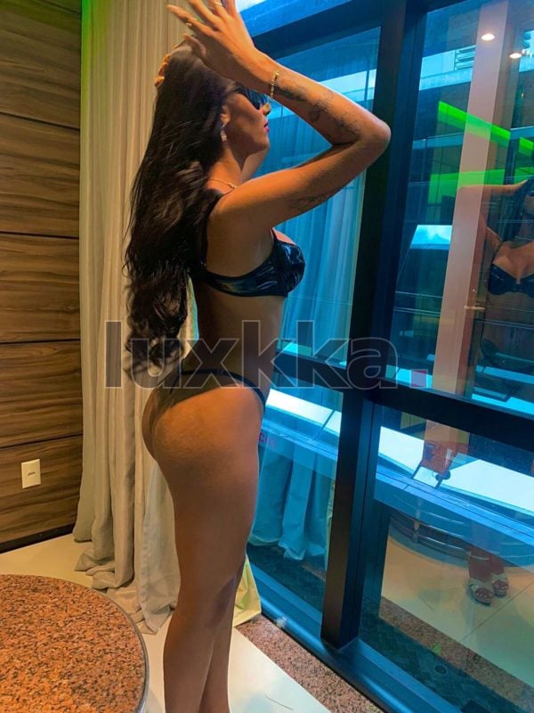 Roberta Close, acompanhante trans em Copacabana, Rio de Janeiro, foto 28 de 53