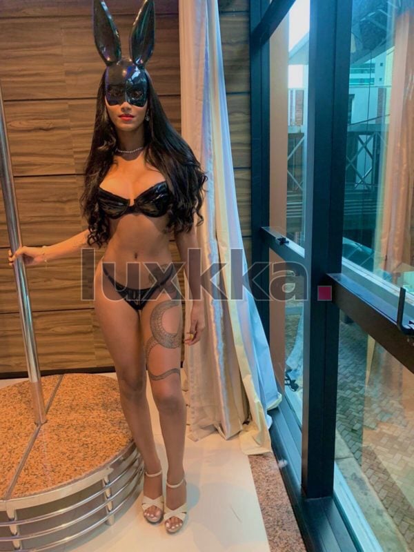 Roberta Close, acompanhante trans em Copacabana, Rio de Janeiro, foto 31 de 53