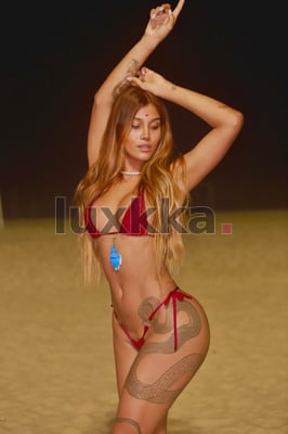 Roberta Close, acompanhante trans em Copacabana, Rio de Janeiro, foto 3 de 53