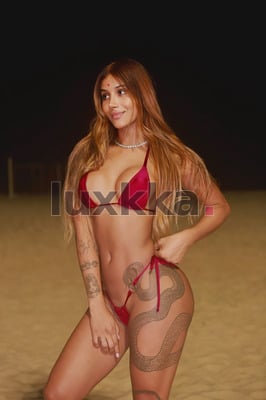 Roberta Close, acompanhante trans em Copacabana, Rio de Janeiro, foto 5 de 53