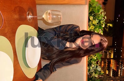 Larissa Araújo, acompanhante trans em Copacabana, Rio de Janeiro, foto 17 de 142