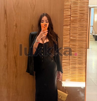 Larissa Araújo, acompanhante trans em Copacabana, Rio de Janeiro, foto 10 de 142