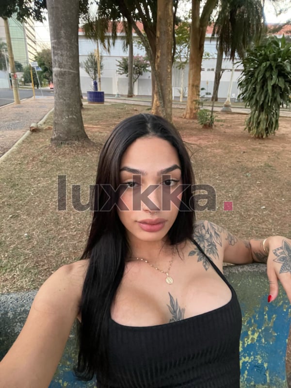 Jade Secato, acompanhante trans em Copacabana, Rio de Janeiro, foto 51 de 72