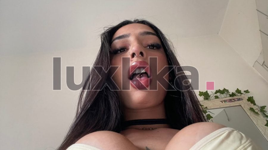 Jade Secato, acompanhante trans em Copacabana, Rio de Janeiro, foto 46 de 72