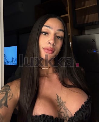 Jade Secato, acompanhante trans em Copacabana, Rio de Janeiro, foto 18 de 72