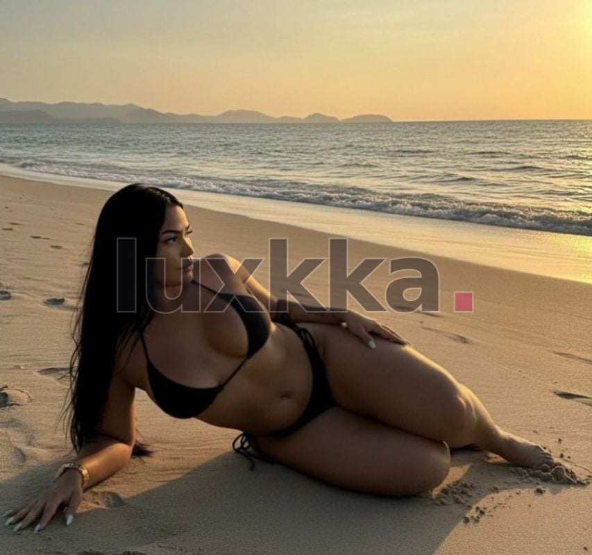 Isabella Reis, acompanhante trans na Barra da Tijuca, Rio de Janeiro, foto 81 de 92