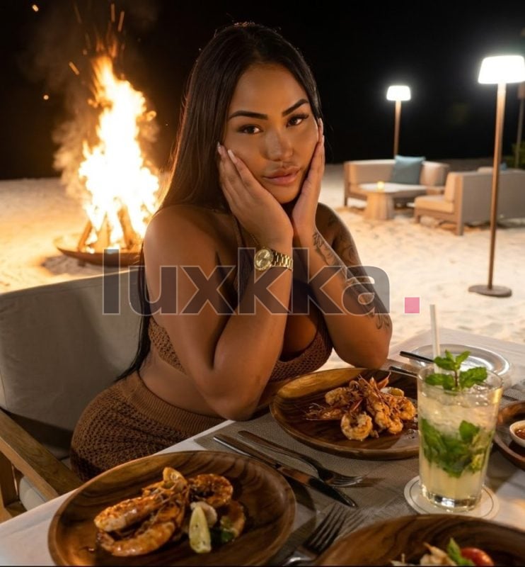 Isabella Reis, acompanhante trans na Barra da Tijuca, Rio de Janeiro, foto 83 de 92