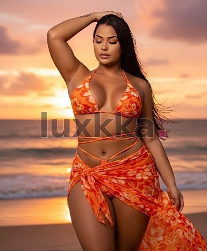 Isabella Reis, acompanhante trans na Barra da Tijuca, Rio de Janeiro, foto 71 de 92
