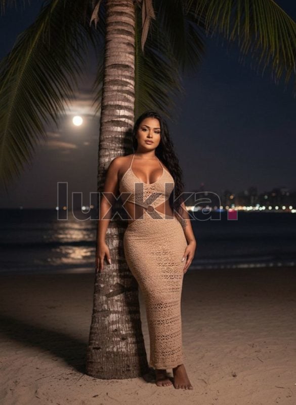 Isabella Reis, acompanhante trans na Barra da Tijuca, Rio de Janeiro, foto 35 de 92