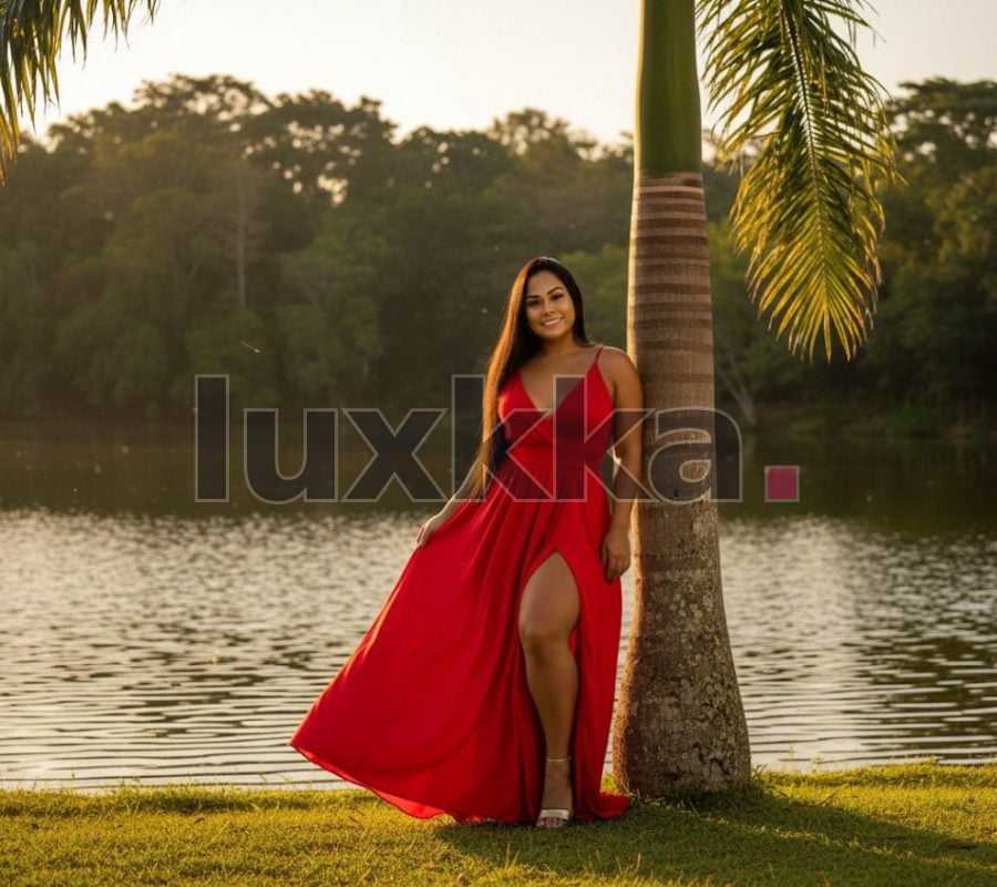 Isabella Reis, acompanhante trans na Barra da Tijuca, Rio de Janeiro, foto 92 de 92