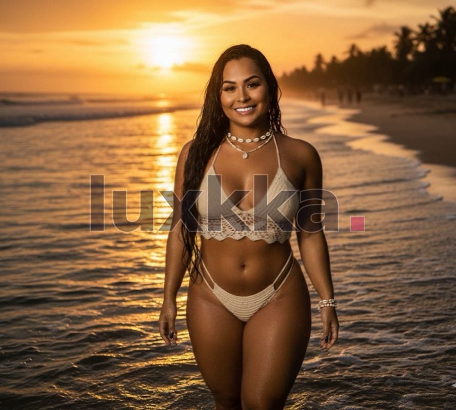 Isabella Reis, acompanhante trans na Barra da Tijuca, Rio de Janeiro, foto 91 de 92