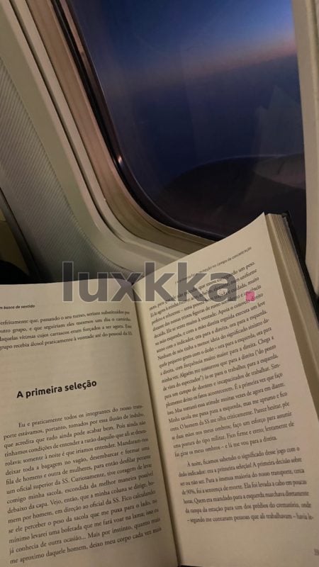 Bianca Ferraz, acompanhante trans em Copacabana, Rio de Janeiro, foto 22 de 56