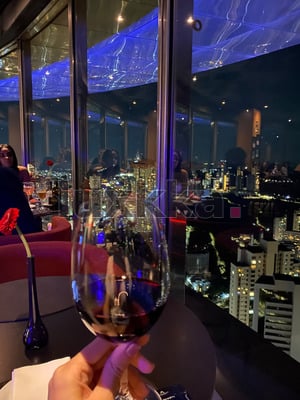 Bianca Ferraz, acompanhante trans em Copacabana, Rio de Janeiro, foto 12 de 56