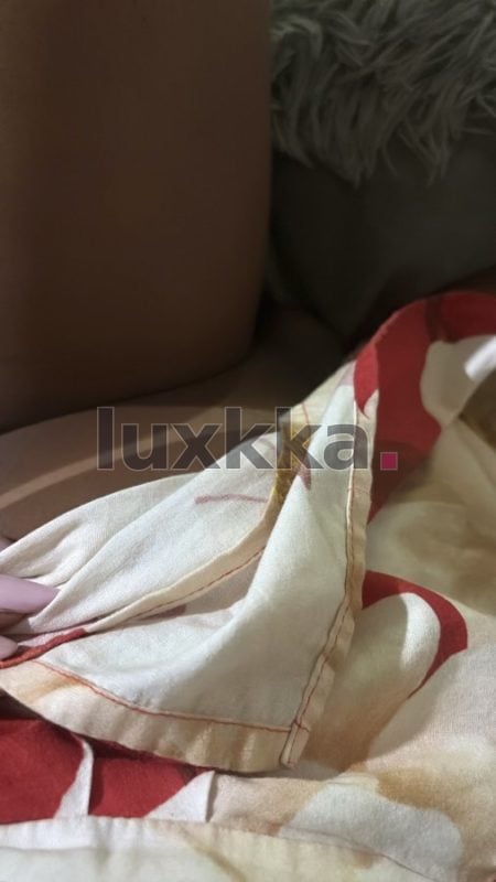 Raica Basso, acompanhante trans em Copacabana, Rio de Janeiro, foto 10 de 25