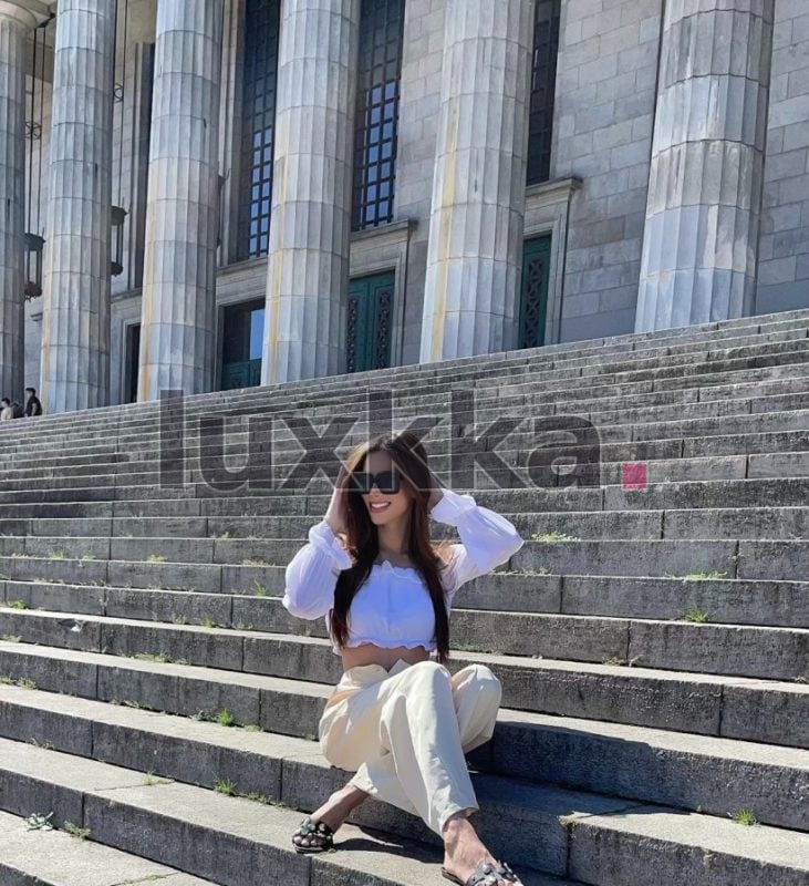 Patrícia Borges, acompanhante trans em Copacabana, Rio de Janeiro, foto 92 de 104