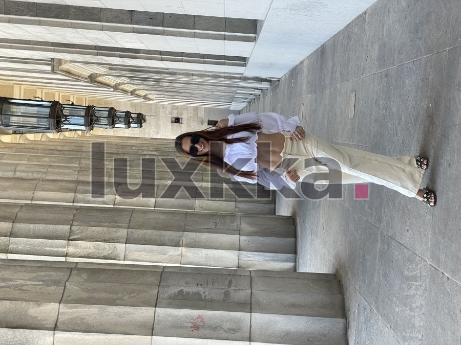 Patrícia Borges, acompanhante trans em Copacabana, Rio de Janeiro, foto 91 de 104