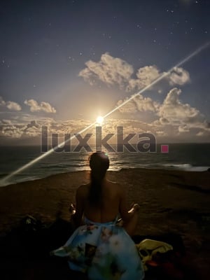 Agatha Lira, acompanhante trans em Ipanema, Rio de Janeiro, foto 20 de 41