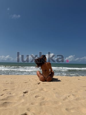 Agatha Lira, acompanhante trans em Ipanema, Rio de Janeiro, foto 10 de 41