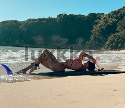 Agatha Lira, acompanhante trans em Ipanema, Rio de Janeiro, foto 23 de 41
