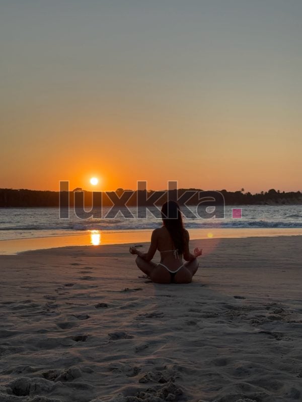 Agatha Lira, acompanhante trans em Ipanema, Rio de Janeiro, foto 36 de 41