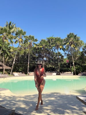 Agatha Lira, acompanhante trans em Ipanema, Rio de Janeiro, foto 16 de 41