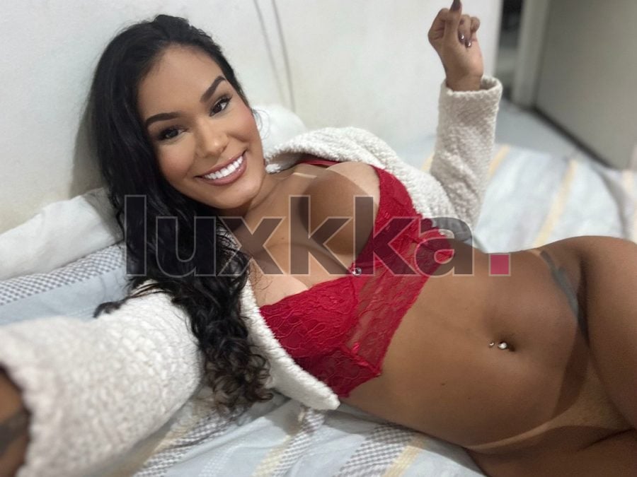 Pietra Silva, acompanhante trans em Copacabana, Rio de Janeiro, foto 97 de 100