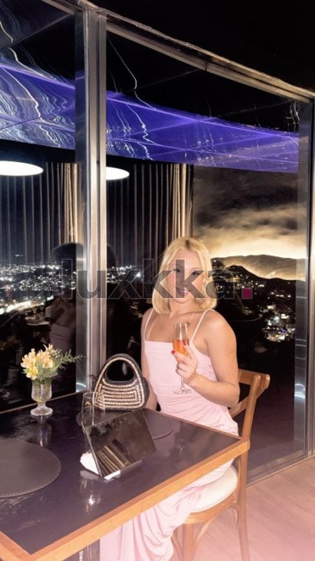 Anne Antonela, acompanhante trans em Copacabana, Rio de Janeiro, foto 16 de 60