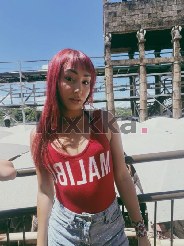 Anne Antonela, acompanhante trans em Copacabana, Rio de Janeiro, foto 59 de 60