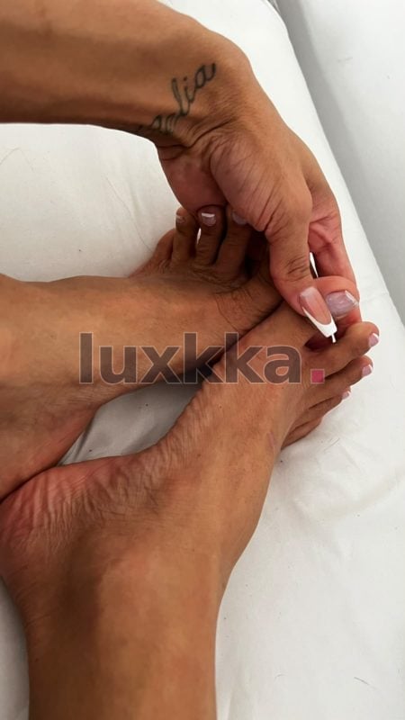Mirelly Gabriella, acompanhante trans em Copacabana, Rio de Janeiro, foto 23 de 40
