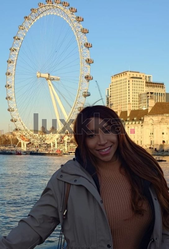 Adriana Lancaster, acompanhante trans no Centro, Rio de Janeiro, foto 2 de 39