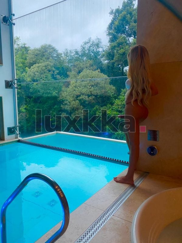 Sofia Rabello, acompanhante trans em Copacabana, Rio de Janeiro, foto 50 de 70