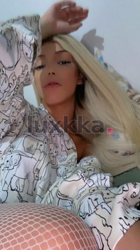 Sofia Rabello, acompanhante trans em Copacabana, Rio de Janeiro, foto 16 de 70